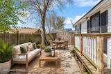 9412 Palmetto Street - Photo 30