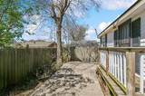 9412 Palmetto Street - Photo 31