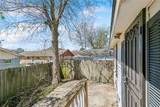 9412 Palmetto Street - Photo 32