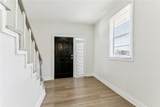 9412 Palmetto Street - Photo 4