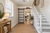 9412 Palmetto Street - Photo 5