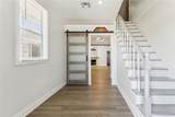 9412 Palmetto Street - Photo 6