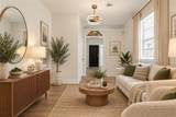 9412 Palmetto Street - Photo 7