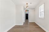 9412 Palmetto Street - Photo 8