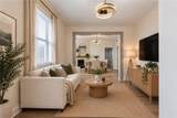 9412 Palmetto Street - Photo 9