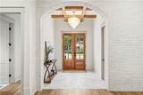 3113 46TH Street - Photo 2