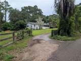 21231 Pat O'brien Road - Photo 1