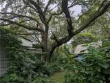 21231 Pat O'brien Road - Photo 10