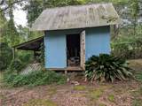 21231 Pat O'brien Road - Photo 11