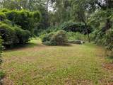 21231 Pat O'brien Road - Photo 12