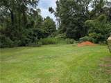 21231 Pat O'brien Road - Photo 14