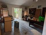 21231 Pat O'brien Road - Photo 15
