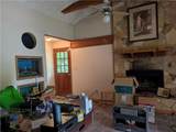21231 Pat O'brien Road - Photo 16