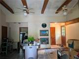 21231 Pat O'brien Road - Photo 17