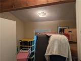 21231 Pat O'brien Road - Photo 18