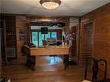21231 Pat O'brien Road - Photo 19