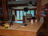 21231 Pat O'brien Road - Photo 20