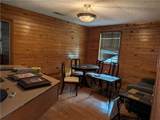 21231 Pat O'brien Road - Photo 21