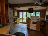 21231 Pat O'brien Road - Photo 22