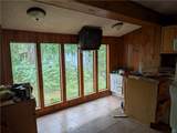 21231 Pat O'brien Road - Photo 23