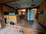 21231 Pat O'brien Road - Photo 24