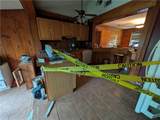 21231 Pat O'brien Road - Photo 25