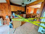 21231 Pat O'brien Road - Photo 26