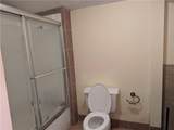 21231 Pat O'brien Road - Photo 27