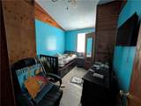 21231 Pat O'brien Road - Photo 29