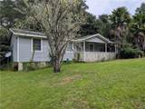 21231 Pat O'brien Road - Photo 3