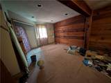 21231 Pat O'brien Road - Photo 30