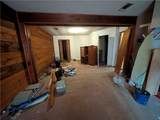 21231 Pat O'brien Road - Photo 31
