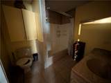 21231 Pat O'brien Road - Photo 32
