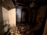 21231 Pat O'brien Road - Photo 33