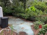 21231 Pat O'brien Road - Photo 36