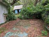 21231 Pat O'brien Road - Photo 37