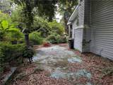 21231 Pat O'brien Road - Photo 38