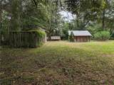 21231 Pat O'brien Road - Photo 39