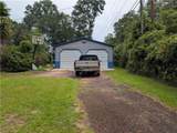 21231 Pat O'brien Road - Photo 4