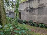 21231 Pat O'brien Road - Photo 40