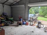 21231 Pat O'brien Road - Photo 6