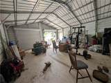 21231 Pat O'brien Road - Photo 7