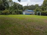 21231 Pat O'brien Road - Photo 8