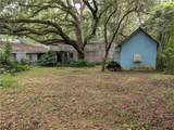 21231 Pat O'brien Road - Photo 9