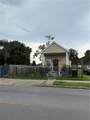 3136 Galvez Street - Photo 2