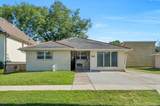 321 18TH Street - Photo 1