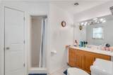 321 18TH Street - Photo 10