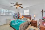 321 18TH Street - Photo 11