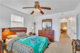 321 18TH Street - Photo 12