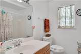 321 18TH Street - Photo 13